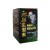 Wu Xu Sheng Fa Su (Hair Health Dietary Supplement)  72 pills